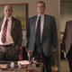 Image for article titled The 22 Best New Twin Peaks Characters